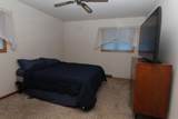 802 6th Street - Photo 12