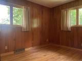 802 6th Street - Photo 13