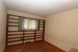 802 6th Street - Photo 14