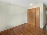 802 6th Street - Photo 15