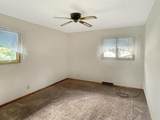 802 6th Street - Photo 16