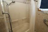 802 6th Street - Photo 17
