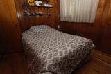 802 6th Street - Photo 18