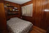 802 6th Street - Photo 19