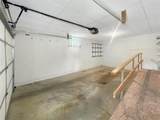 802 6th Street - Photo 20