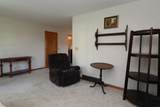802 6th Street - Photo 3