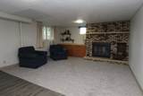802 6th Street - Photo 23