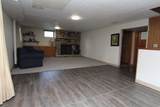 802 6th Street - Photo 24