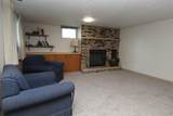 802 6th Street - Photo 25