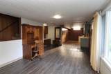 802 6th Street - Photo 26