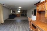 802 6th Street - Photo 27