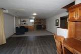 802 6th Street - Photo 28