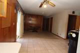802 6th Street - Photo 29