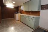 802 6th Street - Photo 30