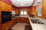 802 6th Street - Photo 4