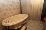 802 6th Street - Photo 31