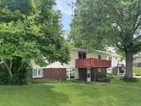 802 6th Street - Photo 32