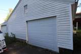 802 6th Street - Photo 33