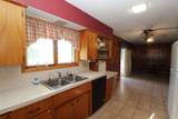 802 6th Street - Photo 5