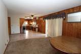 802 6th Street - Photo 6