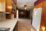802 6th Street - Photo 7