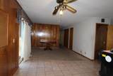 802 6th Street - Photo 8