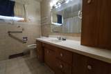 802 6th Street - Photo 9