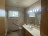 802 6th Street - Photo 10