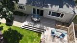 765 Prospect Blvd - Photo 39