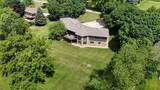 1030 267Th Street - Photo 1