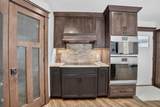 1030 267Th Street - Photo 11