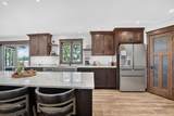 1030 267Th Street - Photo 12