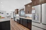 1030 267Th Street - Photo 13
