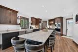1030 267Th Street - Photo 14