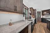 1030 267Th Street - Photo 15