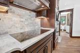 1030 267Th Street - Photo 16