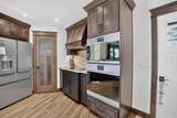 1030 267Th Street - Photo 17