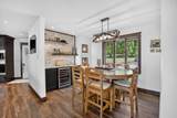 1030 267Th Street - Photo 18