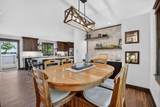 1030 267Th Street - Photo 19