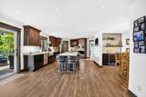 1030 267Th Street - Photo 20