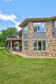 1030 267Th Street - Photo 3