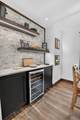 1030 267Th Street - Photo 21