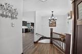1030 267Th Street - Photo 22