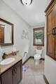 1030 267Th Street - Photo 23