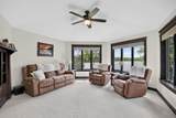 1030 267Th Street - Photo 24