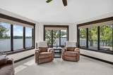 1030 267Th Street - Photo 25