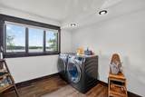 1030 267Th Street - Photo 26