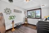 1030 267Th Street - Photo 27