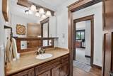 1030 267Th Street - Photo 28