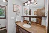 1030 267Th Street - Photo 29